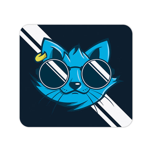 ICYBOMB Mouse Pad